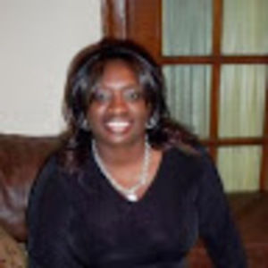 Meet your Posher, Karla